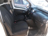  Fiat  Fiorino  Kasten 1.4 75CV MT5 E6 #6