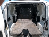  Fiat  Fiorino  Kasten 1.4 75CV MT5 E6 #8