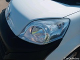  Fiat  Fiorino  Kasten 1.4 75CV MT5 E6 #15