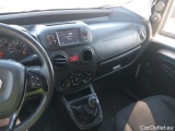  Fiat  Fiorino  Kasten 1.4 75CV MT5 E6 #13