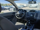  Ford  Ranger FORD  VU 4p 6G pickup 2.2 TDCi 150cv 4x4 Doble Cabina XL #3
