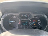  Ford  Ranger FORD  VU 4p 6G pickup 2.2 TDCi 150cv 4x4 Doble Cabina XL #4