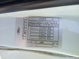  Ford  Ranger FORD  VU 4p 6G pickup 2.2 TDCi 150cv 4x4 Doble Cabina XL #13