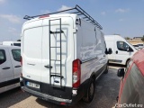  Ford  Transit FORD  / 2013 / 4P / furgón 350 96kW L2H2 Van Trend FWD MHEV #2
