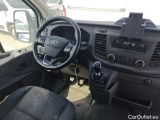  Ford  Transit FORD  / 2013 / 4P / furgón 350 96kW L2H2 Van Trend FWD MHEV #3