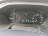  Ford  Transit FORD  / 2013 / 4P / furgón 350 96kW L2H2 Van Trend FWD MHEV #4