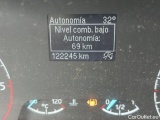  Ford  Transit FORD  / 2013 / 4P / furgón 350 96kW L2H2 Van Trend FWD MHEV #5