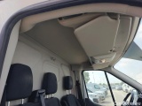  Ford  Transit FORD  / 2013 / 4P / furgón 350 96kW L2H2 Van Trend FWD MHEV #12
