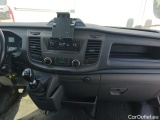  Ford  Transit FORD  / 2013 / 4P / furgón 350 96kW L2H2 Van Trend FWD MHEV #13