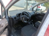  Ford  Transit FORD  Courier/2014/4P/furgón der.turis Van 1.5 TDCi 56kW Trend #3