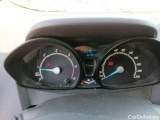 Ford  Transit FORD  Courier/2014/4P/furgón der.turis Van 1.5 TDCi 56kW Trend #4