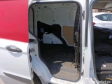  Ford  Transit FORD  Courier/2014/4P/furgón der.turis Van 1.5 TDCi 56kW Trend #7
