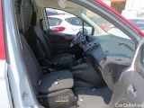  Ford  Transit FORD  Courier/2014/4P/furgón der.turis Van 1.5 TDCi 56kW Trend #6