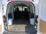  Ford  Transit FORD  Courier/2014/4P/furgón der.turis Van 1.5 TDCi 56kW Trend #8
