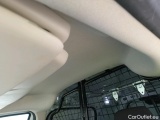  Ford  Transit FORD  Courier/2014/4P/furgón der.turis Van 1.5 TDCi 56kW Trend #12