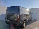  Ford  Transit  Custom Furgón 280 L1 Trend TDCi 130CV MT6 E6dT #2
