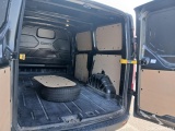  Ford  Transit  Custom Furgón 280 L1 Trend TDCi 130CV MT6 E6dT #8