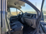  Ford  Transit  Custom Furgón 280 L1 Trend TDCi 130CV MT6 E6dT #6