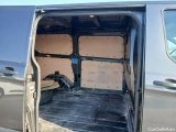  Ford  Transit  Custom Furgón 280 L1 Trend TDCi 130CV MT6 E6dT #7