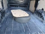  Ford  Transit  Custom Furgón 280 L1 Trend TDCi 130CV MT6 E6dT #11