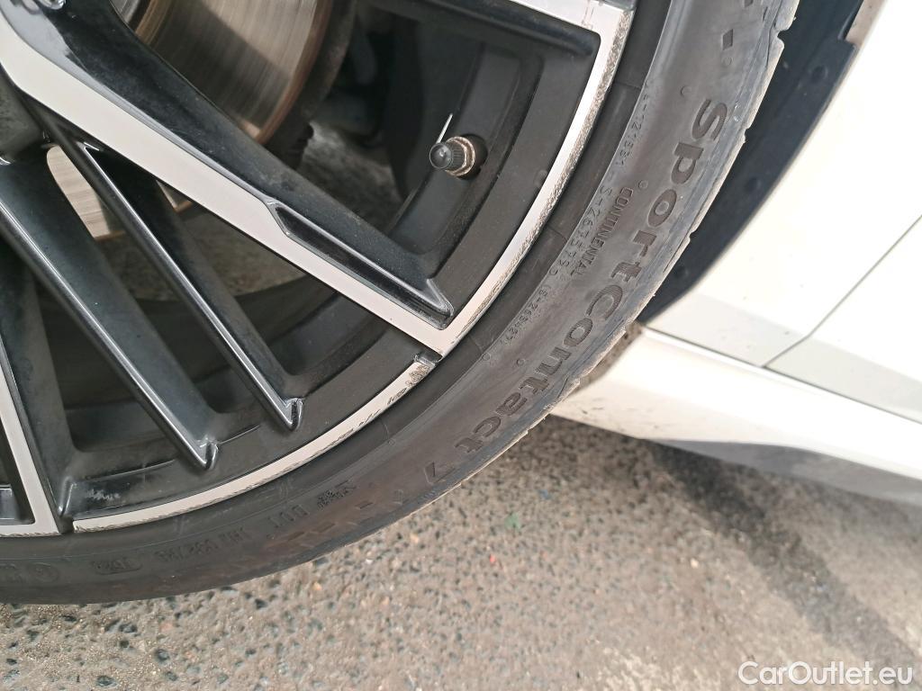  Bmw  Serie 2 BMW Série 2 Gran Coupé / 2019 / 4P / Berline 218D AUTO M Sport #35