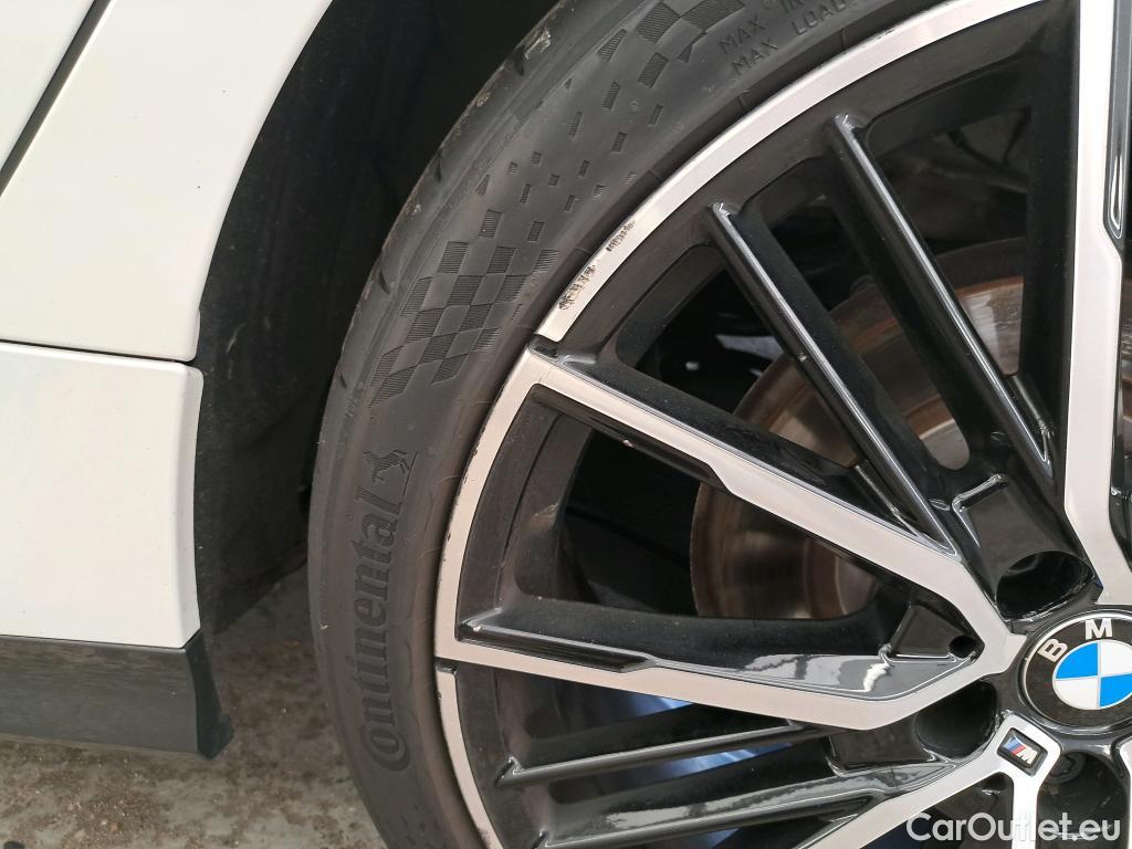  Bmw  Serie 2 BMW Série 2 Gran Coupé / 2019 / 4P / Berline 218D AUTO M Sport #31