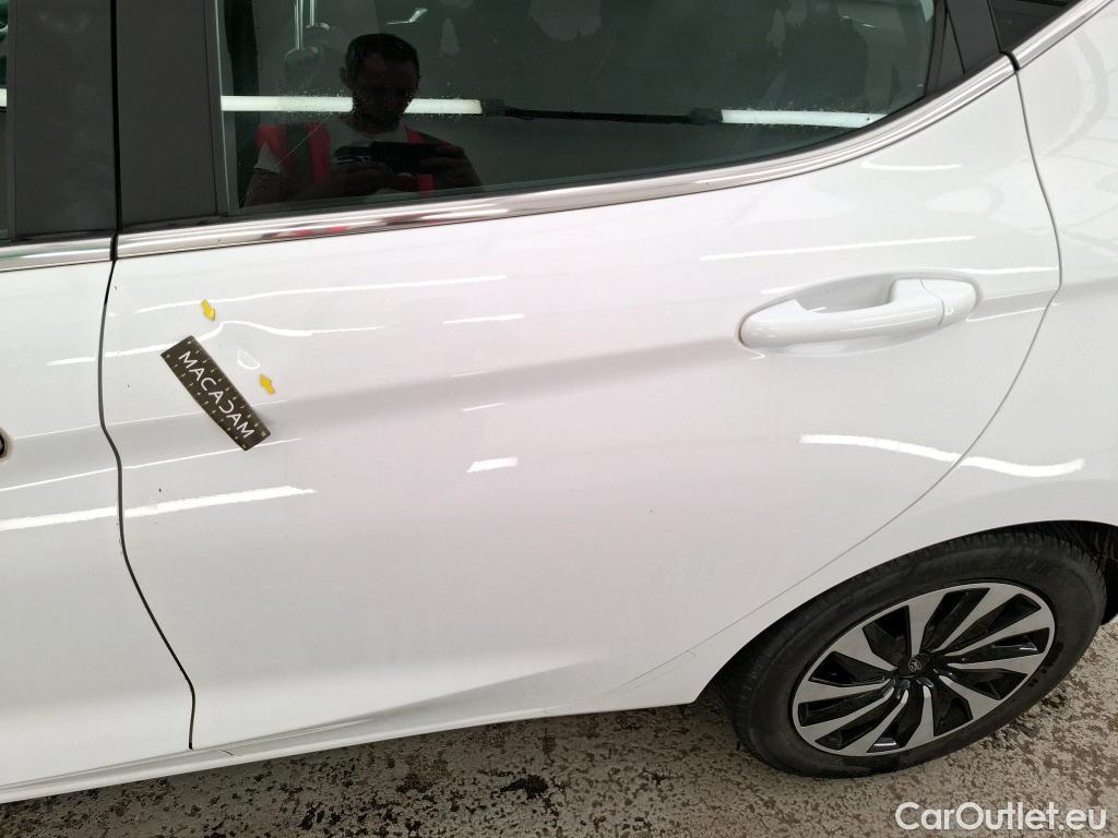  Ford  Fiesta  Titanium 1.0 EcoBoost #3