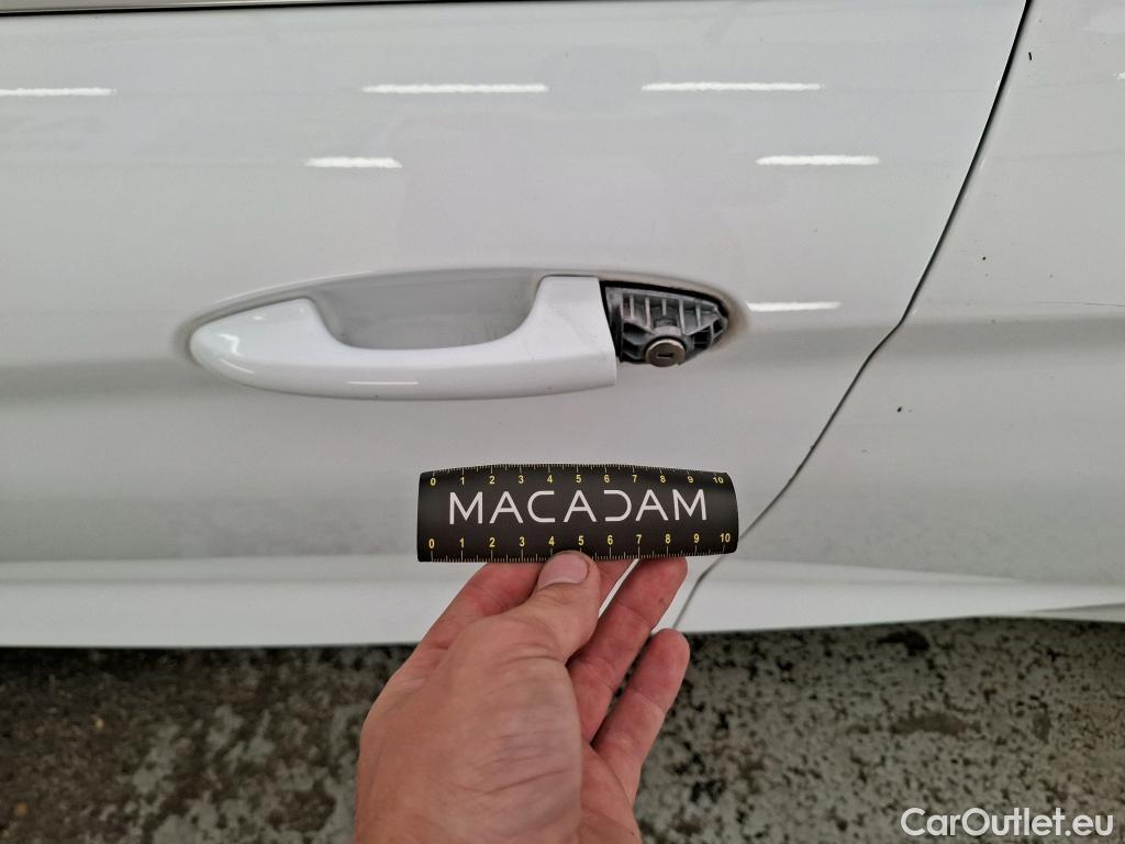  Ford  Fiesta  Titanium 1.0 EcoBoost #19