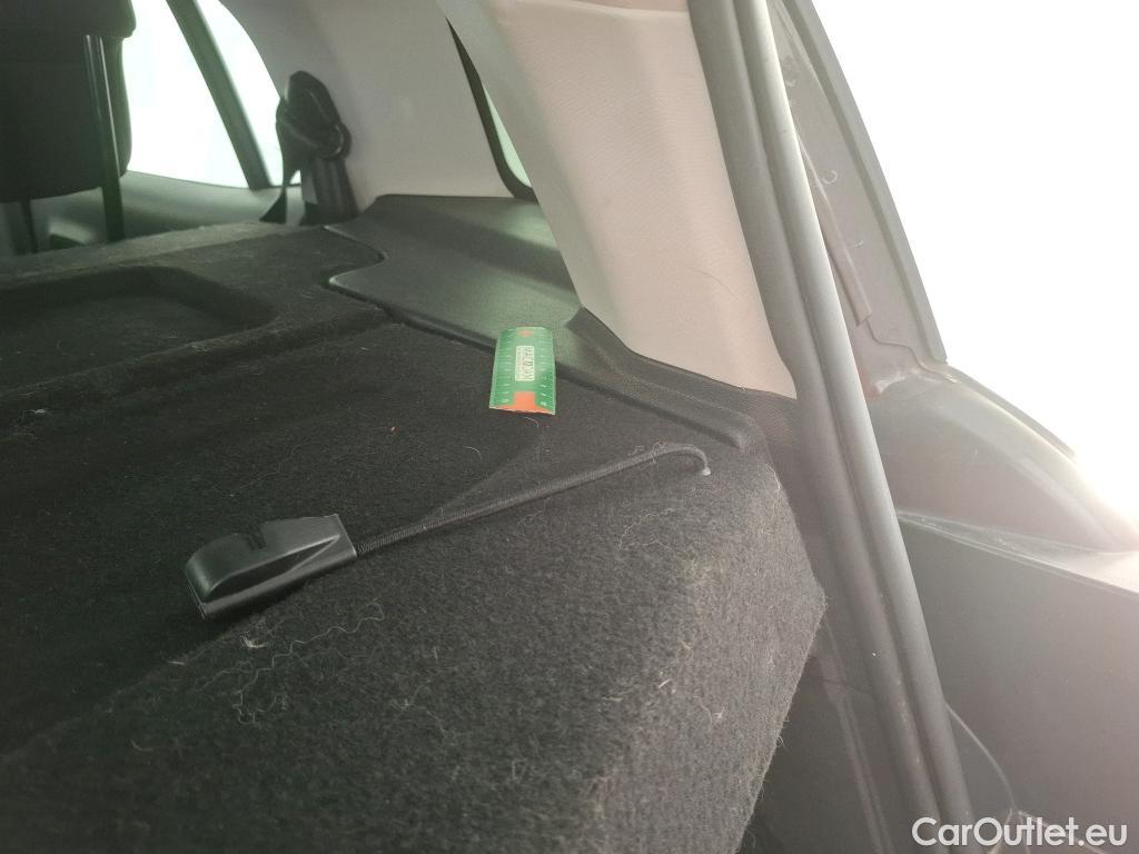  Citroen  C5  Aircross Business 1.2 PureTech 130CV BVM6 E6d #29