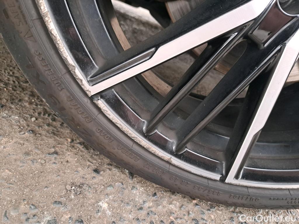  Bmw  Serie 2 BMW Série 2 Gran Coupé / 2019 / 4P / Berline 218D AUTO M Sport #37
