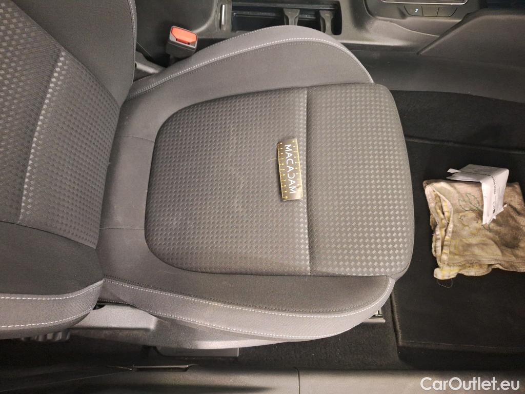  Ford  Focus FORD  / 2018 / 5P / Berline 5P - 1.5 EcoBlue 120ch Trend Business #24