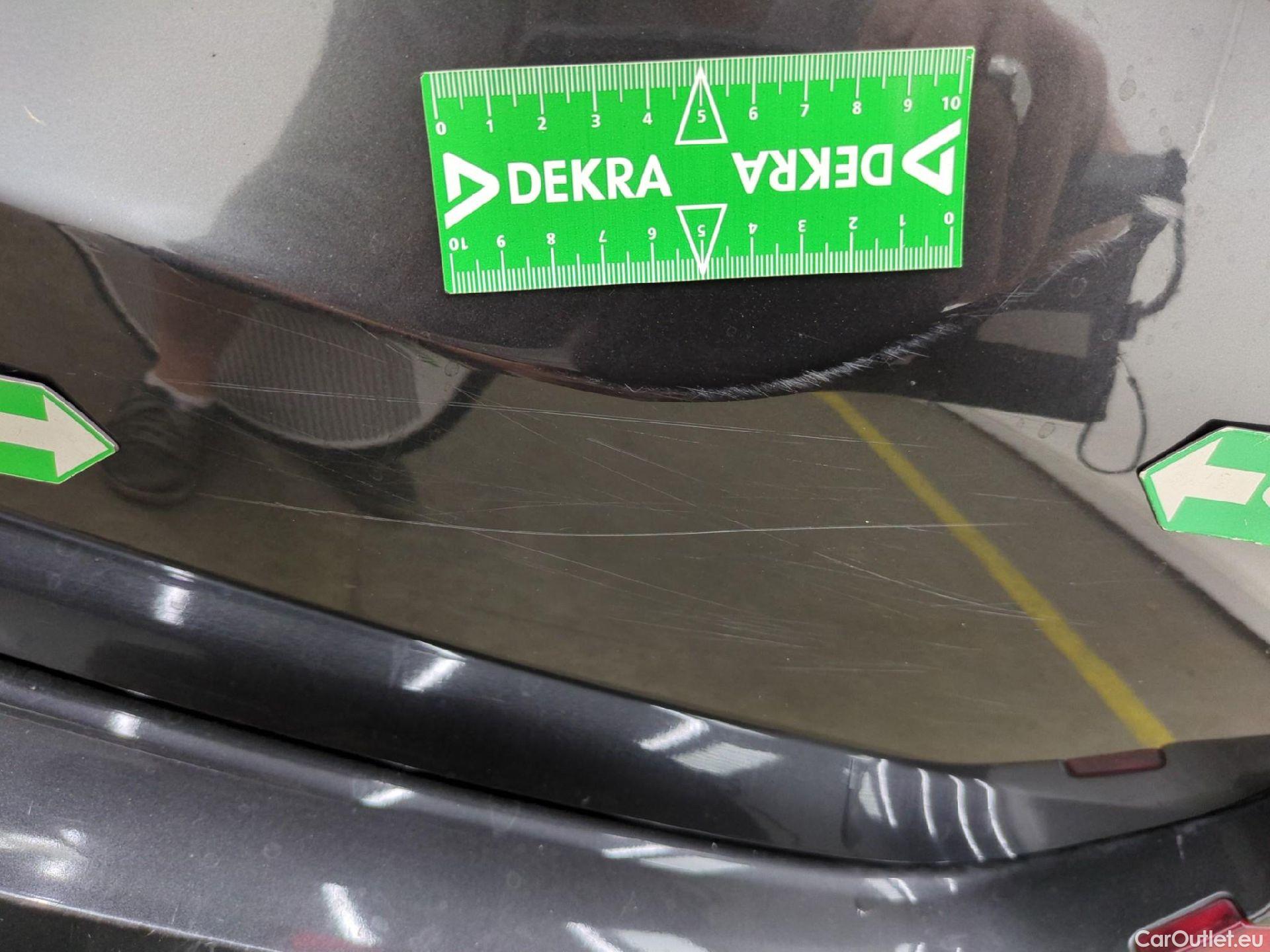  Bmw  X3 Série  xDrive 20d Lounge 2.0 190CV BVA8 E6d #41
