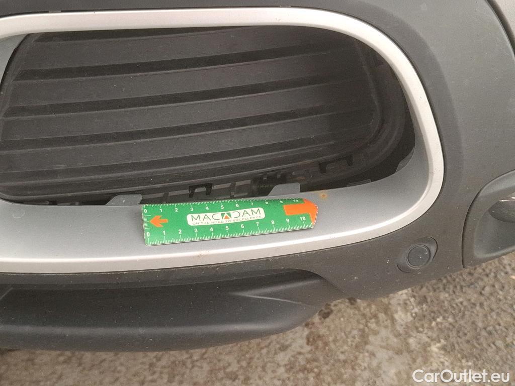  Citroen  C5  Aircross Business 1.2 PureTech 130CV BVM6 E6d #33