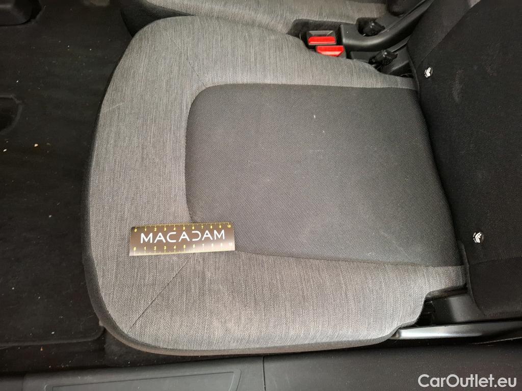  Citroen  C4 Grand Picasso /Spacetourer Business + 1.5 BlueHDi 130CV BVA8 7 Sieges E6dT #12