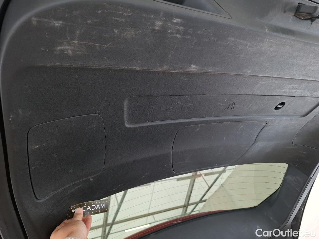  Citroen  C4 Grand Picasso /Spacetourer Business + 1.5 BlueHDi 130CV BVA8 7 Sieges E6dT #5