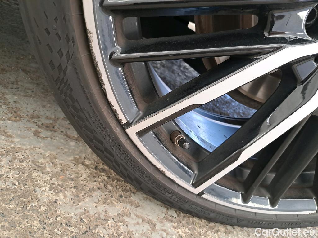  Bmw  Serie 2 BMW Série 2 Gran Coupé / 2019 / 4P / Berline 218D AUTO M Sport #30