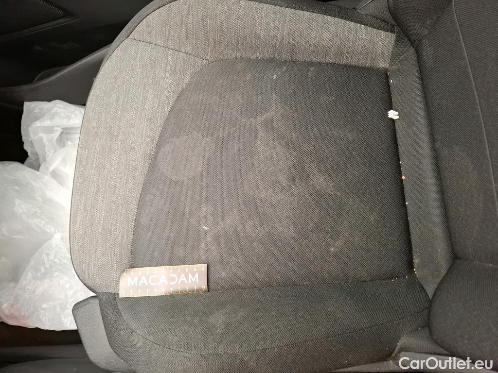  Citroen  C4 Grand Picasso /Spacetourer Business + 1.5 BlueHDi 130CV BVA8 7 Sieges E6dT #10