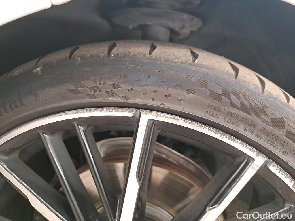  Bmw  Serie 2 BMW Série 2 Gran Coupé / 2019 / 4P / Berline 218D AUTO M Sport #33