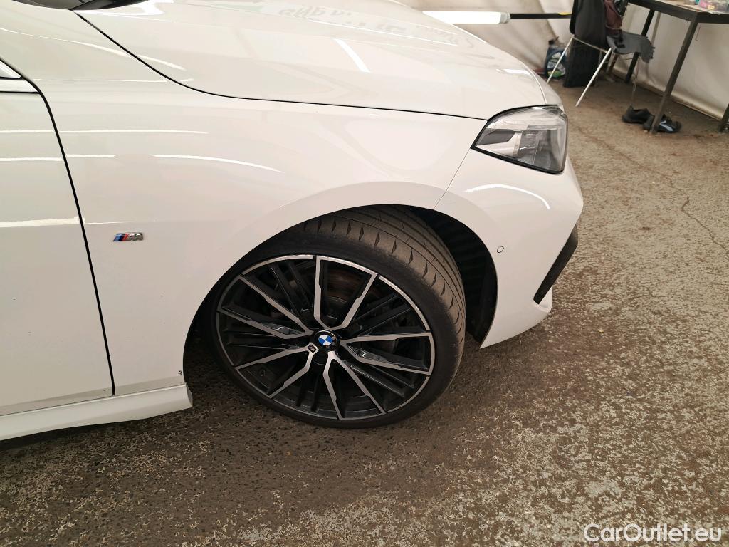  Bmw  Serie 2 BMW Série 2 Gran Coupé / 2019 / 4P / Berline 218D AUTO M Sport #20