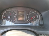  Volkswagen  Caddy  Profesional Kombi BMT 2.0 TDI 100CV MT5 E6dT #4