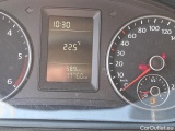 Volkswagen  Caddy  Profesional Kombi BMT 2.0 TDI 100CV MT5 E6dT #5