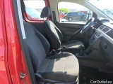  Volkswagen  Caddy  Profesional Kombi BMT 2.0 TDI 100CV MT5 E6dT #6