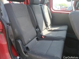  Volkswagen  Caddy  Profesional Kombi BMT 2.0 TDI 100CV MT5 E6dT #7