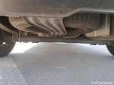  Volkswagen  Caddy  Profesional Kombi BMT 2.0 TDI 100CV MT5 E6dT #10