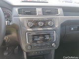  Volkswagen  Caddy  Profesional Kombi BMT 2.0 TDI 100CV MT5 E6dT #13