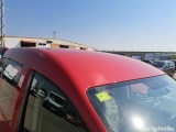  Volkswagen  Caddy  Profesional Kombi BMT 2.0 TDI 100CV MT5 E6dT #14