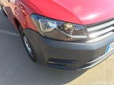  Volkswagen  Caddy  Profesional Kombi BMT 2.0 TDI 100CV MT5 E6dT #16
