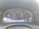  Volkswagen  Caddy  Profesional Kombi BMT 2.0 TDI 100CV MT5 E6dT #4