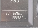  Volkswagen  Caddy  Profesional Kombi BMT 2.0 TDI 100CV MT5 E6dT #5