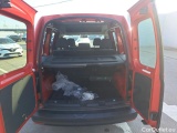  Volkswagen  Caddy  Profesional Kombi BMT 2.0 TDI 100CV MT5 E6dT #7